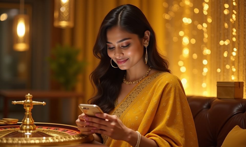 ba3333 আপনার জন্য ba3333-এর টেবিল কেংো গোল্ড গেম অভিজ্ঞতার বিস্তারিত