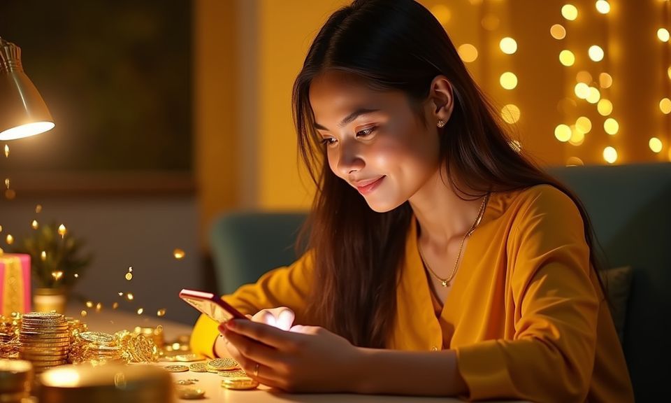ba3333 ba3333 অ্যাকাউন্ট ও পেমেন্ট নিয়ে চলে আপনার সাধারণ প্রশ্নের উত্তর