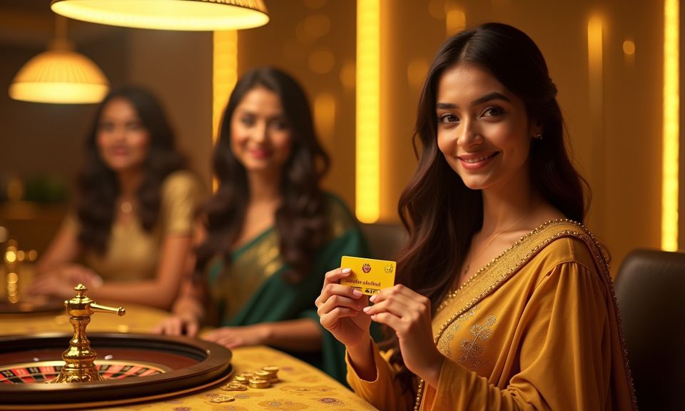 ba3333 বোনাস